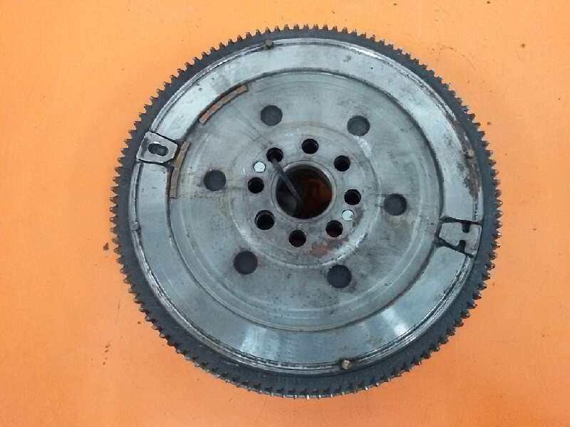 VOLANTE MOTOR