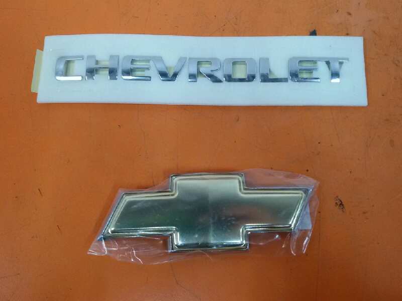 EMBLEMA