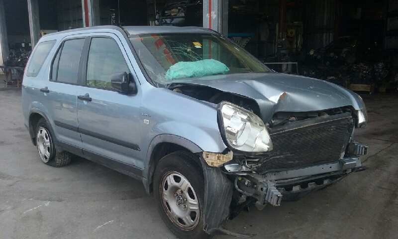 HONDA CR-V (RD8) 2002