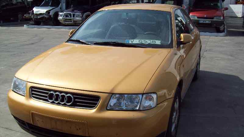 AUDI A3 (8L) 1996