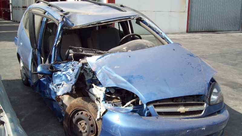 CHEVROLET TACUMA 2005