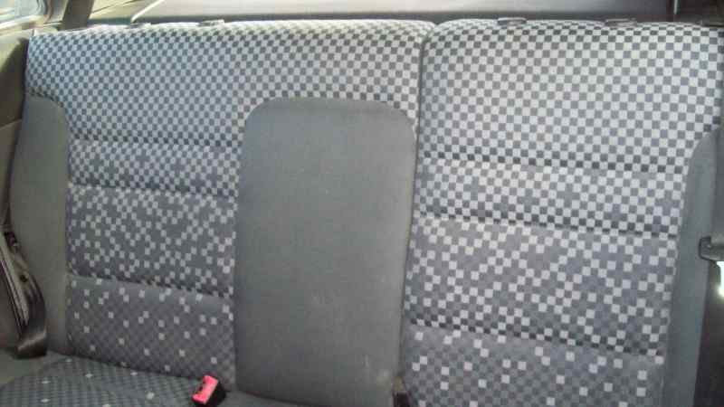 AUDI A3 (8L) 1996
