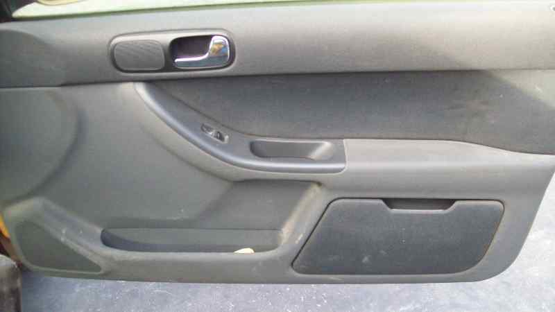 AUDI A3 (8L) 1996
