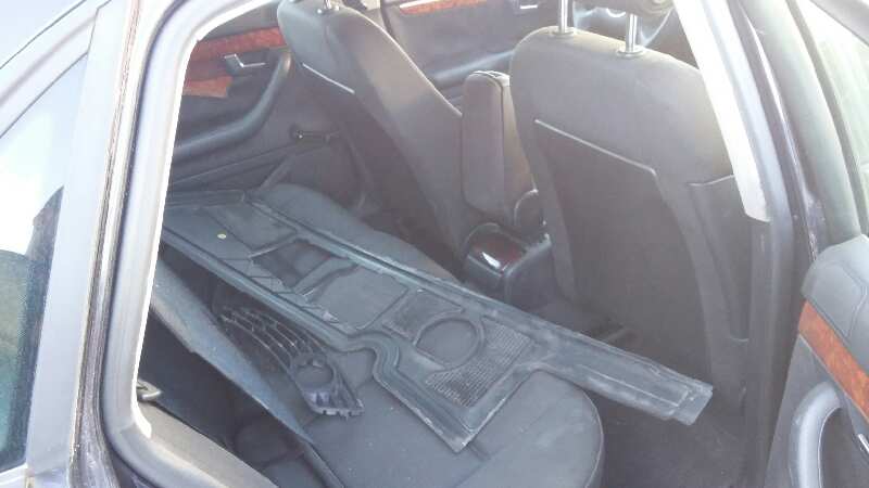 AUDI A4 BERLINA (8E) 2000