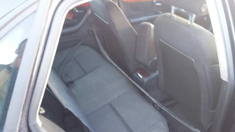 AUDI A4 BERLINA (8E) 2000