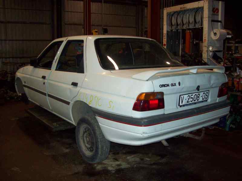 FORD ORION 1990