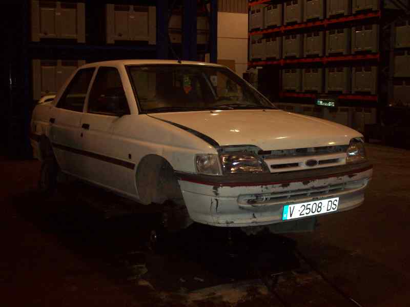 FORD ORION 1990