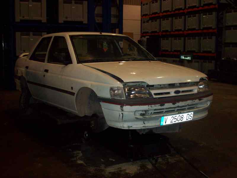 FORD ORION 1990