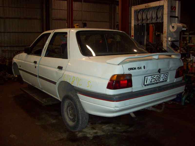 FORD ORION 1990