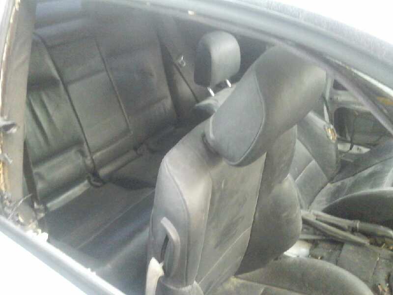 BMW SERIE 3 COUPE (E46) 2000