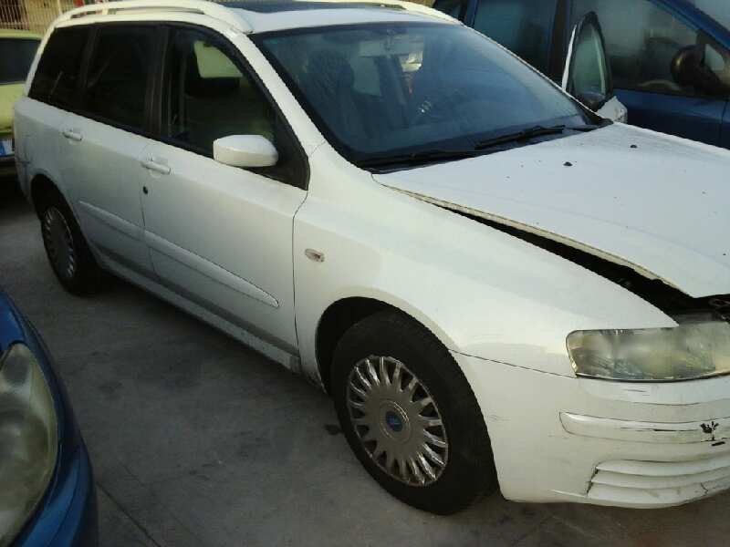 FIAT STILO (192) 2002