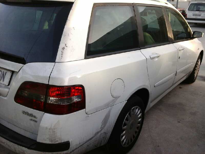 FIAT STILO (192) 2002