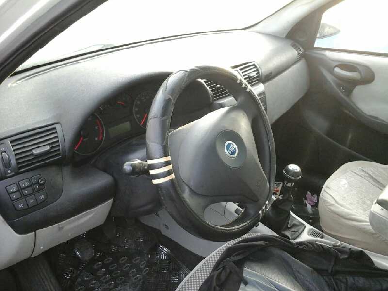 FIAT STILO (192) 2002