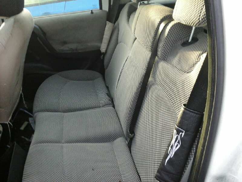 FIAT STILO (192) 2002