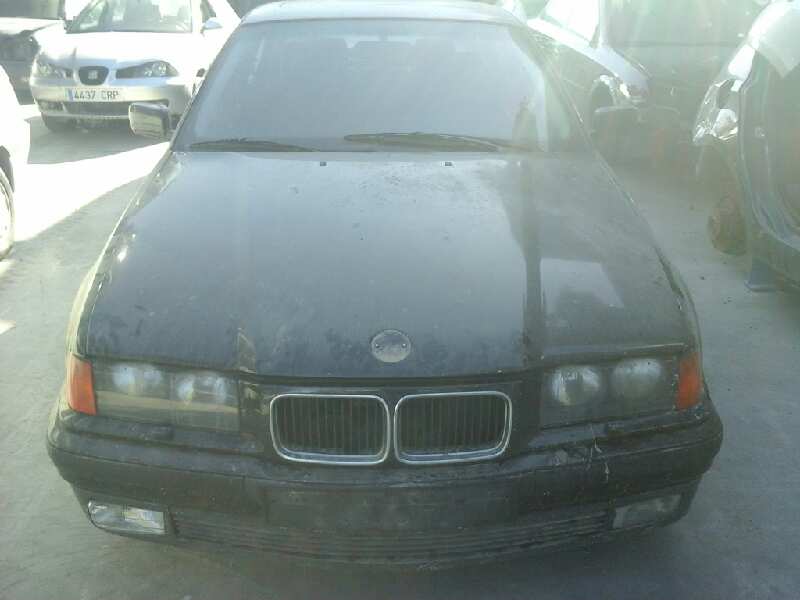 BMW SERIE 3 BERLINA (E36) 1995