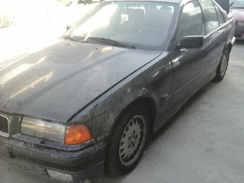 BMW SERIE 3 BERLINA (E36) 1995