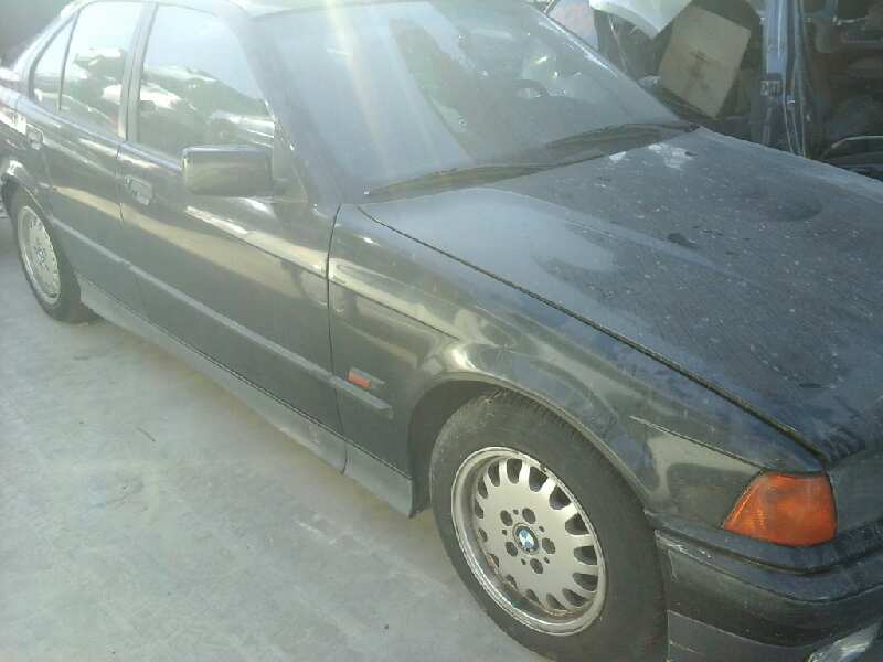 BMW SERIE 3 BERLINA (E36) 1995