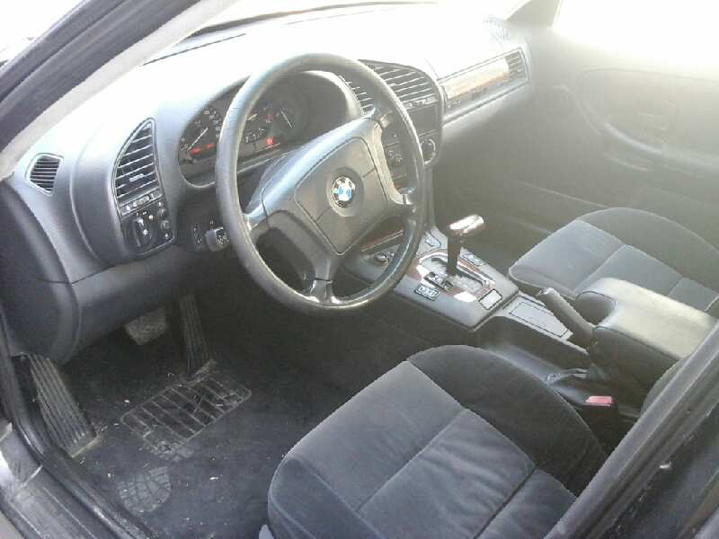 BMW SERIE 3 BERLINA (E36) 1995