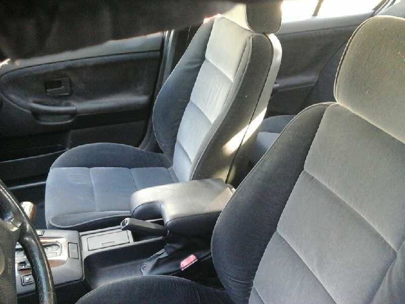BMW SERIE 3 BERLINA (E36) 1995