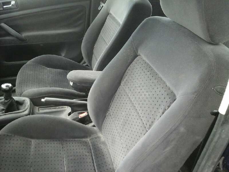 VOLKSWAGEN PASSAT BERLINA (3B2) 1998