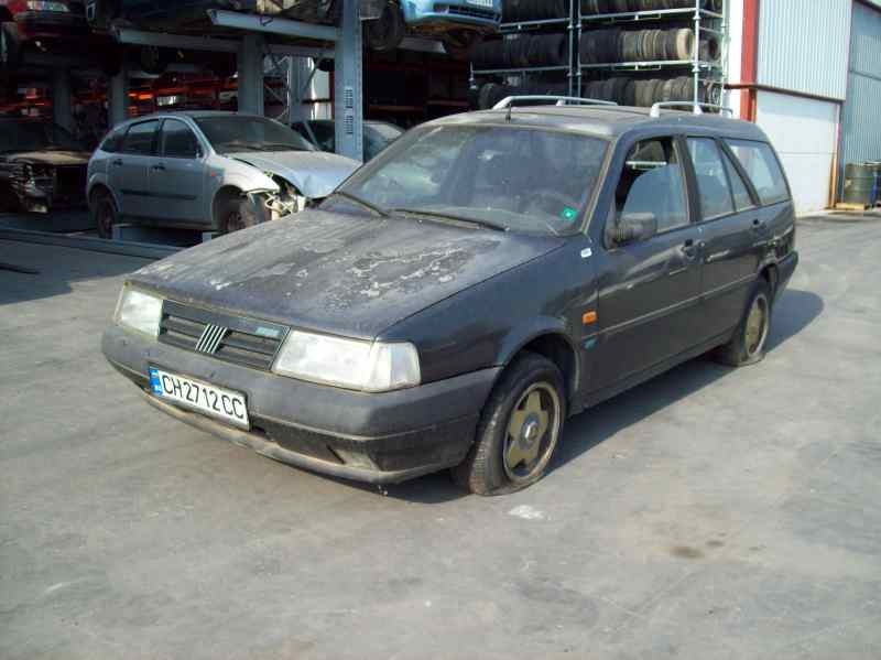 FIAT TEMPRA STATION WAGON (159) 1990
