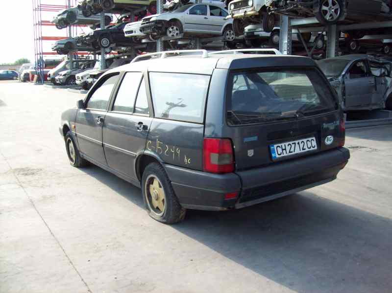 FIAT TEMPRA STATION WAGON (159) 1990