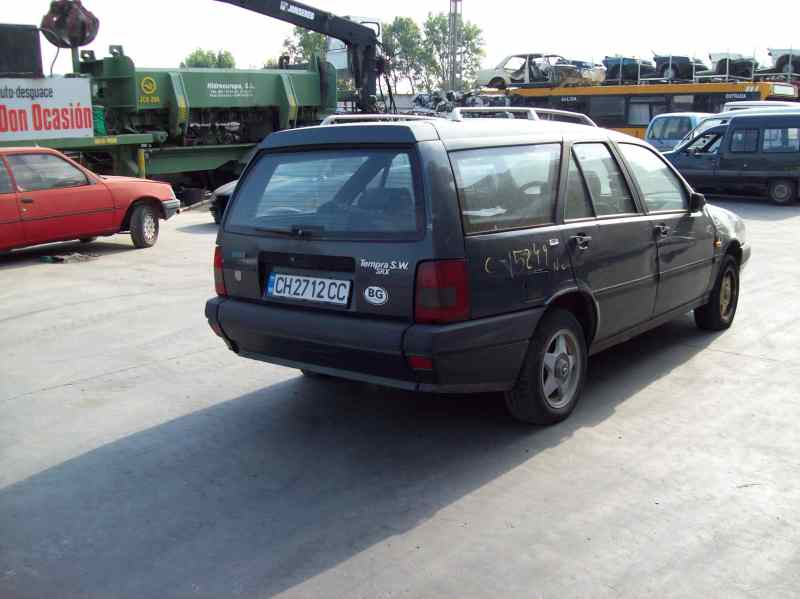 FIAT TEMPRA STATION WAGON (159) 1990