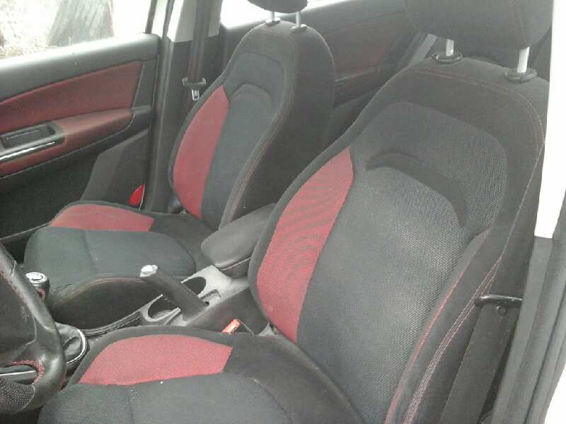 FIAT BRAVO (198) 2008
