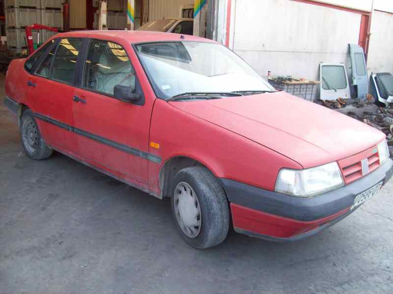FIAT TEMPRA BERLINA (159) 1993