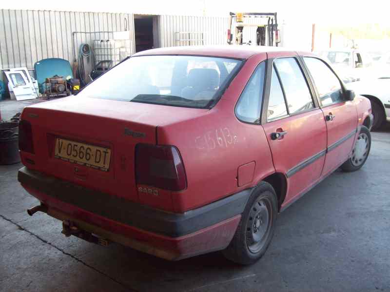 FIAT TEMPRA BERLINA (159) 1993
