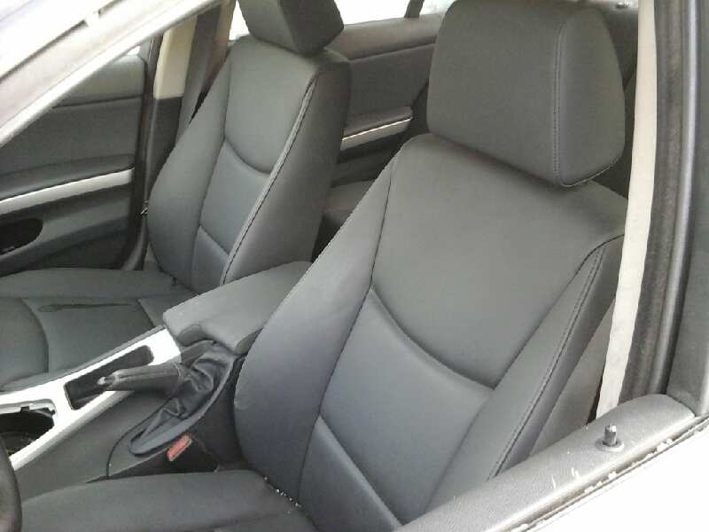 BMW SERIE 3 BERLINA (E90) 2004