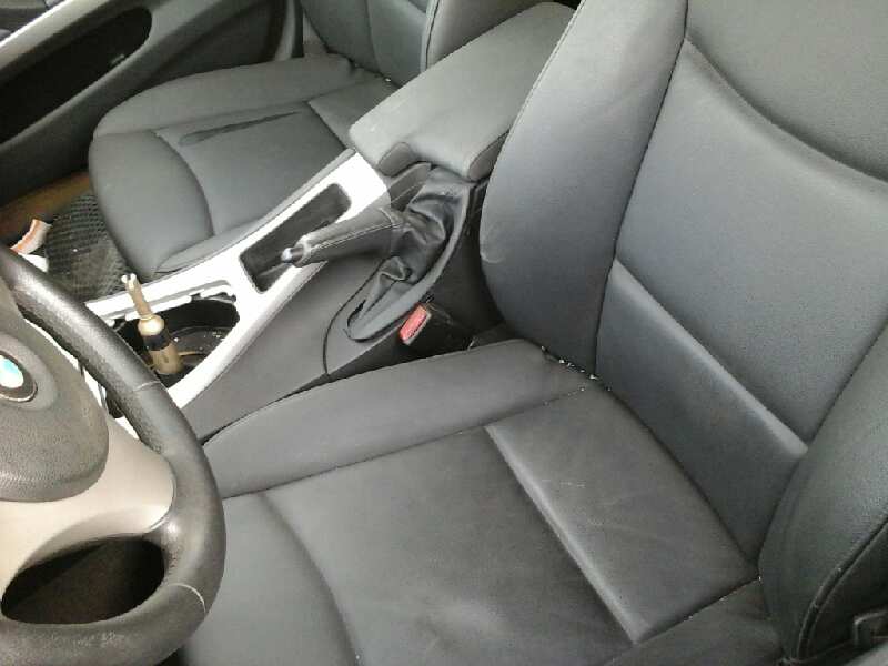 BMW SERIE 3 BERLINA (E90) 2004
