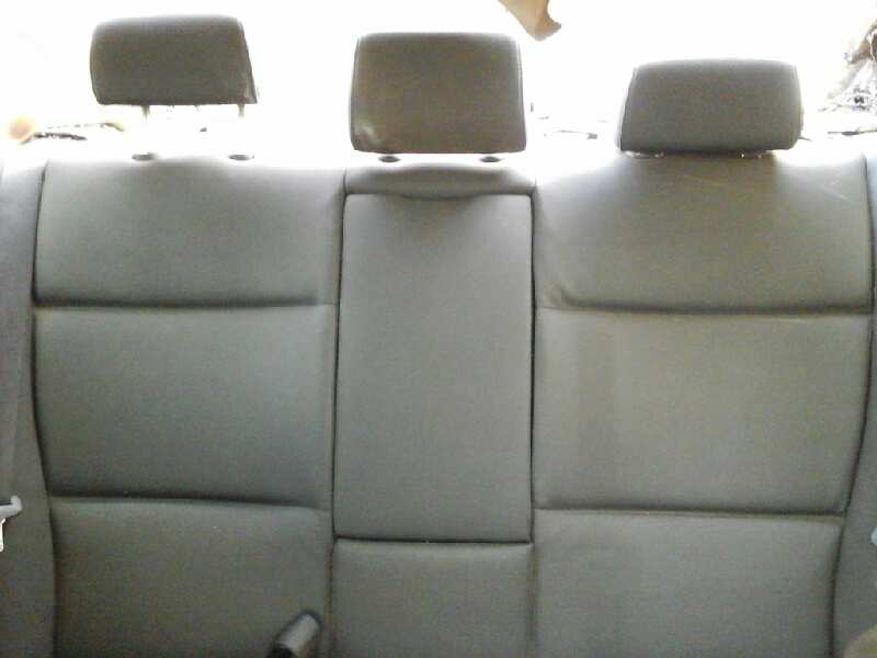 BMW SERIE 3 BERLINA (E90) 2004