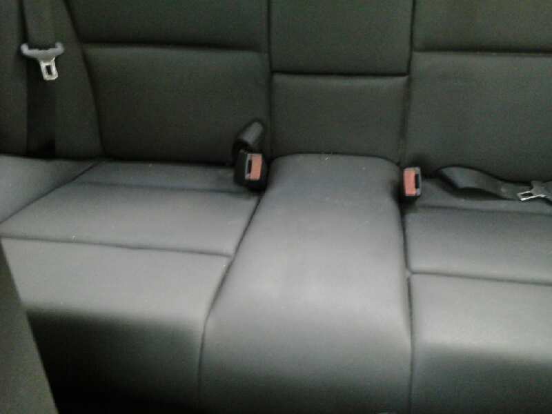 BMW SERIE 3 BERLINA (E90) 2004