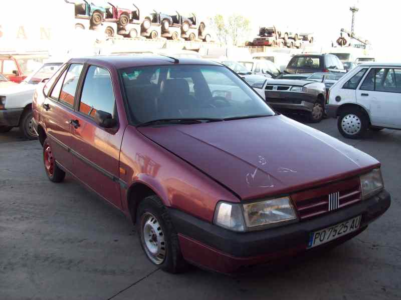 FIAT TEMPRA BERLINA (159) 1991
