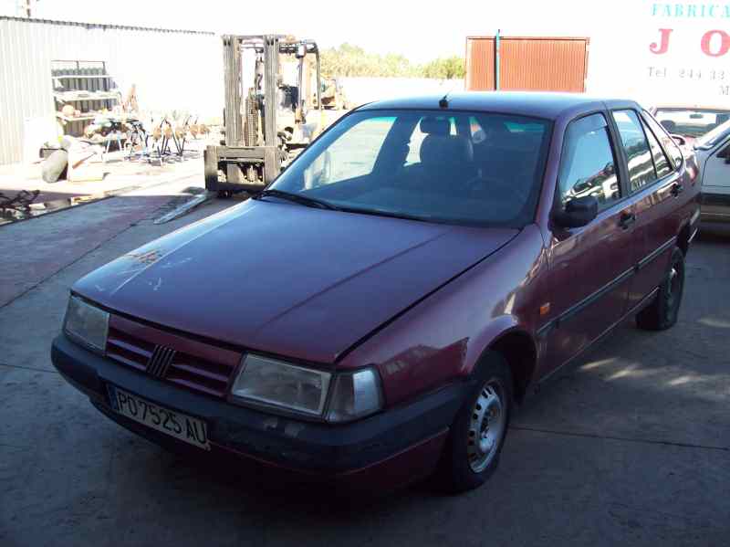 FIAT TEMPRA BERLINA (159) 1991