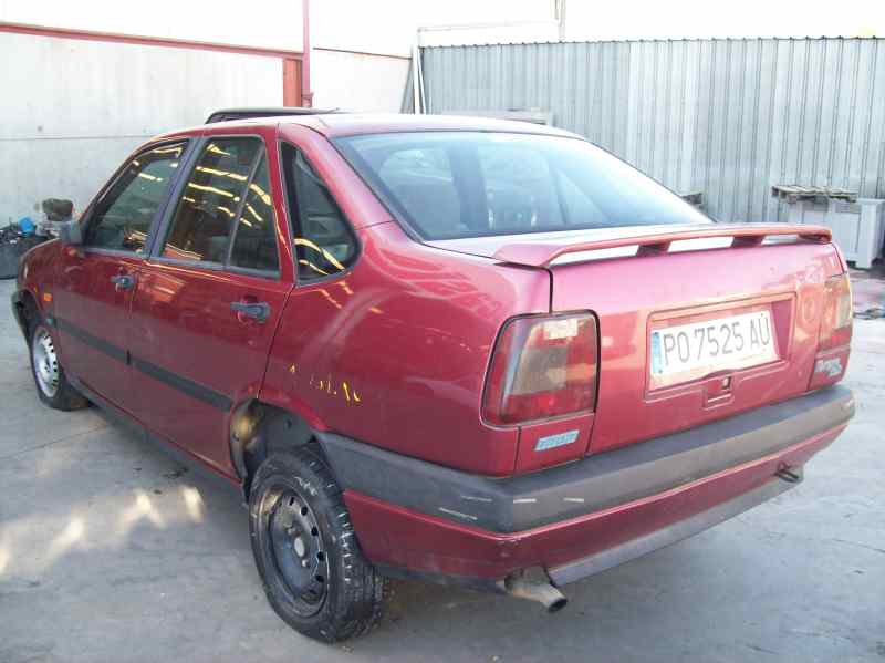 FIAT TEMPRA BERLINA (159) 1991