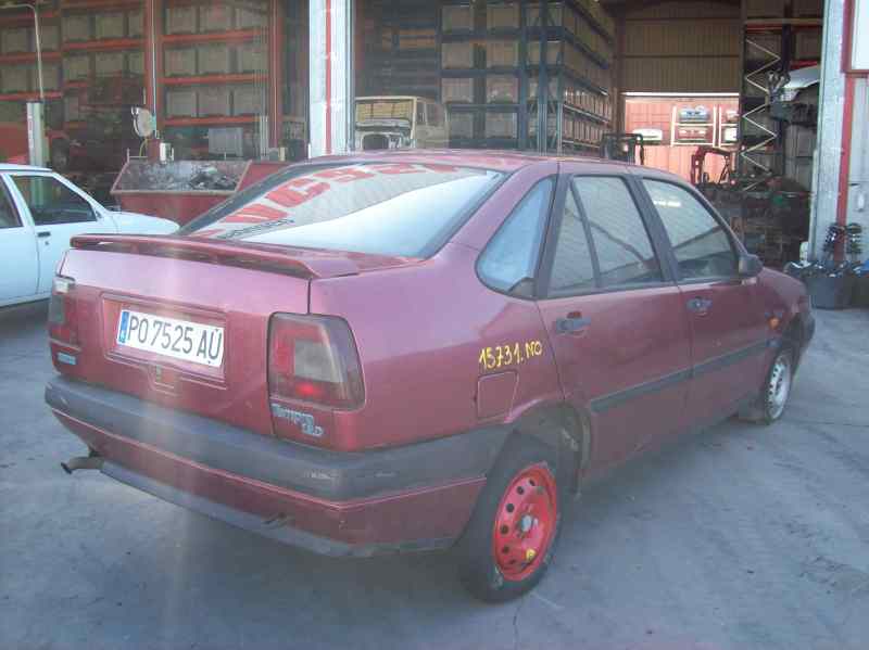 FIAT TEMPRA BERLINA (159) 1991