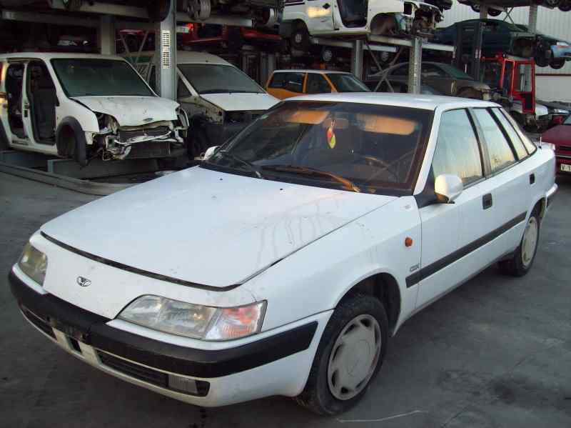 DAEWOO ARANOS 1995