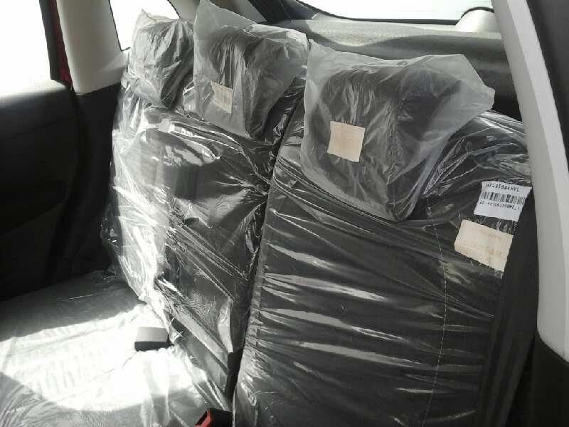 CITROEN C3 2011