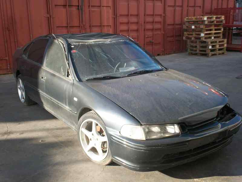 HONDA ACCORD BERLINA (CC/CE) 1992