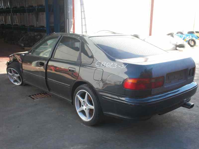 HONDA ACCORD BERLINA (CC/CE) 1992