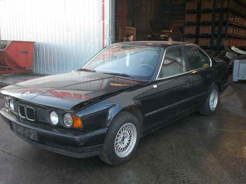 BMW SERIE 5 BERLINA (E34) 1988