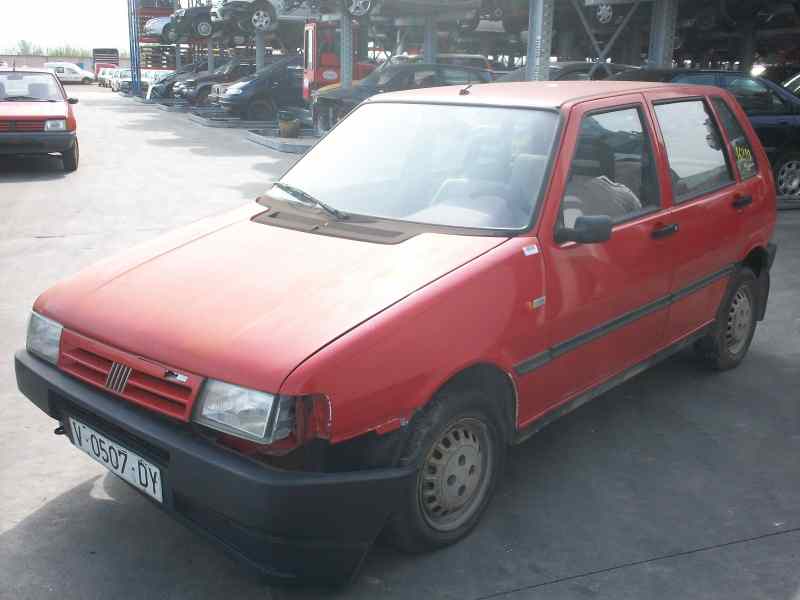 FIAT UNO (146) 1988