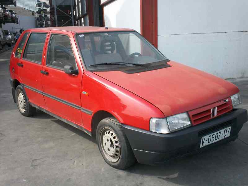FIAT UNO (146) 1988