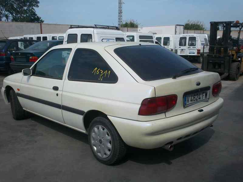 FORD ESCORT BERL./TURNIER 1995