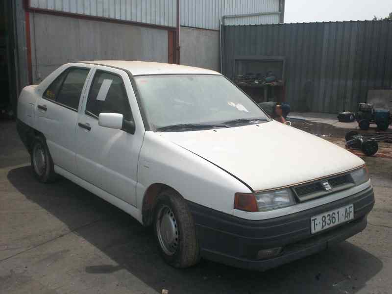 SEAT TOLEDO (1L) 1991