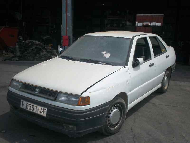 SEAT TOLEDO (1L) 1991