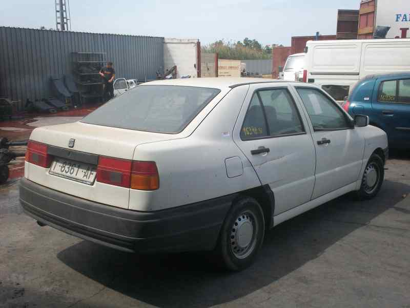 SEAT TOLEDO (1L) 1991