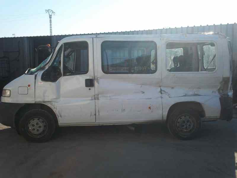 PEUGEOT BOXER COMBI (RS2850)(270/310)(->'02) 1994